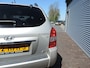 Hyundai Tucson 2.7i V6 4WD Style