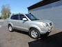 Hyundai Tucson 2.7i V6 4WD Style
