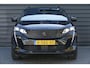 Peugeot 3008 1.6 HYBRID 225PK GT PACK AUTOMAAT / NAVI / ALCANTARA / CLIMA / CAMERA V+A / AGR / 19"LMV / FULL-LED / KEYLESS / ELEKTR. STOELEN / ELEKTR. ACHTERKLEP / STOELVERWARMING / BLUETOOTH / ADAPT. CRUISECONTROL / 2E EIGENAAR / SCHITTERENDE STAAT !!