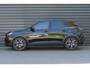 Peugeot 3008 1.6 HYBRID 225PK GT PACK AUTOMAAT / NAVI / ALCANTARA / CLIMA / CAMERA V+A / AGR / 19"LMV / FULL-LED / KEYLESS / ELEKTR. STOELEN / ELEKTR. ACHTERKLEP / STOELVERWARMING / BLUETOOTH / ADAPT. CRUISECONTROL / 2E EIGENAAR / SCHITTERENDE STAAT !!