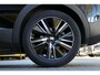 Peugeot 3008 1.6 HYBRID 225PK GT PACK AUTOMAAT / NAVI / ALCANTARA / CLIMA / CAMERA V+A / AGR / 19"LMV / FULL-LED / KEYLESS / ELEKTR. STOELEN / ELEKTR. ACHTERKLEP / STOELVERWARMING / BLUETOOTH / ADAPT. CRUISECONTROL / 2E EIGENAAR / SCHITTERENDE STAAT !!