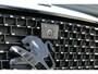 Peugeot 3008 1.6 HYBRID 225PK GT PACK AUTOMAAT / NAVI / ALCANTARA / CLIMA / CAMERA V+A / AGR / 19"LMV / FULL-LED / KEYLESS / ELEKTR. STOELEN / ELEKTR. ACHTERKLEP / STOELVERWARMING / BLUETOOTH / ADAPT. CRUISECONTROL / 2E EIGENAAR / SCHITTERENDE STAAT !!