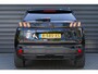 Peugeot 3008 1.6 HYBRID 225PK GT PACK AUTOMAAT / NAVI / ALCANTARA / CLIMA / CAMERA V+A / AGR / 19"LMV / FULL-LED / KEYLESS / ELEKTR. STOELEN / ELEKTR. ACHTERKLEP / STOELVERWARMING / BLUETOOTH / ADAPT. CRUISECONTROL / 2E EIGENAAR / SCHITTERENDE STAAT !!