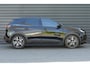 Peugeot 3008 1.6 HYBRID 225PK GT PACK AUTOMAAT / NAVI / ALCANTARA / CLIMA / CAMERA V+A / AGR / 19"LMV / FULL-LED / KEYLESS / ELEKTR. STOELEN / ELEKTR. ACHTERKLEP / STOELVERWARMING / BLUETOOTH / ADAPT. CRUISECONTROL / 2E EIGENAAR / SCHITTERENDE STAAT !!