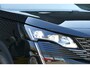 Peugeot 3008 1.6 HYBRID 225PK GT PACK AUTOMAAT / NAVI / ALCANTARA / CLIMA / CAMERA V+A / AGR / 19"LMV / FULL-LED / KEYLESS / ELEKTR. STOELEN / ELEKTR. ACHTERKLEP / STOELVERWARMING / BLUETOOTH / ADAPT. CRUISECONTROL / 2E EIGENAAR / SCHITTERENDE STAAT !!