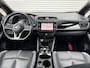 Nissan Leaf E+ Tekna 62 kWh [ Full option ]