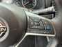 Nissan Leaf E+ Tekna 62 kWh [ Full option ]