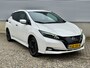 Nissan Leaf E+ Tekna 62 kWh [ Full option ]