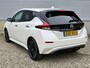 Nissan Leaf E+ Tekna 62 kWh [ Full option ]