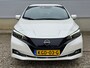 Nissan Leaf E+ Tekna 62 kWh [ Full option ]