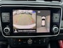 Nissan Leaf E+ Tekna 62 kWh [ Full option ]