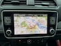 Nissan Leaf E+ Tekna 62 kWh [ Full option ]