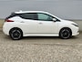 Nissan Leaf E+ Tekna 62 kWh [ Full option ]