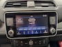 Nissan Leaf E+ Tekna 62 kWh [ Full option ]