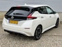 Nissan Leaf E+ Tekna 62 kWh [ Full option ]