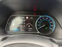 Nissan Leaf E+ Tekna 62 kWh [ Full option ]