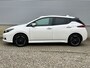 Nissan Leaf E+ Tekna 62 kWh [ Full option ]