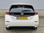 Nissan Leaf E+ Tekna 62 kWh [ Full option ]