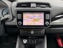 Nissan Leaf E+ Tekna 62 kWh [ Full option ]