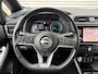 Nissan Leaf E+ Tekna 62 kWh [ Full option ]