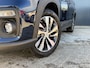 Suzuki S-Cross 1.5 Hybrid Style - 688-KM Unieke KM.stand! - Navigatie - LED koplampen - Stoelverwarming