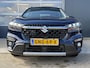 Suzuki S-Cross 1.5 Hybrid Style - 688-KM Unieke KM.stand! - Navigatie - LED koplampen - Stoelverwarming