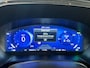 Ford Kuga 2.5 PHEV ST-Line 225pk | Panoramadak | Adaptieve Cruise | Winter Pack | Head up Display | Full LED | Elektrische Achterklep | Dealer onderhouden