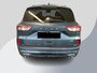 Ford Kuga 2.5 PHEV ST-Line 225pk | Panoramadak | Adaptieve Cruise | Winter Pack | Head up Display | Full LED | Elektrische Achterklep | Dealer onderhouden