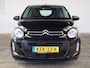 Citroën C1 1.0 e-VTi Feel (APK:Nieuw) Incl.Garantie