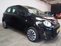 Citroën C1 1.0 e-VTi Feel (APK:Nieuw) Incl.Garantie