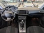 Peugeot 308 1.2 PureTech Blue Lease GT-line Airco, Cruise Control, Stuurbekrachtiging