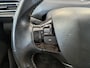 Peugeot 308 1.2 PureTech Blue Lease GT-line Airco, Cruise Control, Stuurbekrachtiging