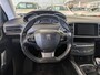 Peugeot 308 1.2 PureTech Blue Lease GT-line Airco, Cruise Control, Stuurbekrachtiging