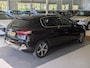 Peugeot 308 1.2 PureTech Blue Lease GT-line Airco, Cruise Control, Stuurbekrachtiging