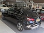 Peugeot 308 1.2 PureTech Blue Lease GT-line Airco, Cruise Control, Stuurbekrachtiging