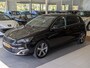 Peugeot 308 1.2 PureTech Blue Lease GT-line Airco, Cruise Control, Stuurbekrachtiging