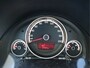 Volkswagen Up! 1.0 high up! BlueMotion Airco / Carplay / Elekramen / Navi / 5Deurs /