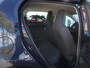 Volkswagen Up! 1.0 high up! BlueMotion Airco / Carplay / Elekramen / Navi / 5Deurs /