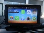 Volkswagen Up! 1.0 high up! BlueMotion Airco / Carplay / Elekramen / Navi / 5Deurs /