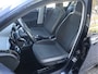 Volkswagen Up! 1.0 high up! BlueMotion Airco / Carplay / Elekramen / Navi / 5Deurs /