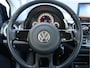 Volkswagen Up! 1.0 high up! BlueMotion Airco / Carplay / Elekramen / Navi / 5Deurs /
