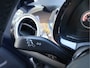Volkswagen Up! 1.0 high up! BlueMotion Airco / Carplay / Elekramen / Navi / 5Deurs /
