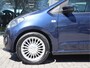 Volkswagen Up! 1.0 high up! BlueMotion Airco / Carplay / Elekramen / Navi / 5Deurs /