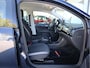 Volkswagen Up! 1.0 high up! BlueMotion Airco / Carplay / Elekramen / Navi / 5Deurs /