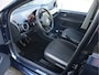 Volkswagen Up! 1.0 high up! BlueMotion Airco / Carplay / Elekramen / Navi / 5Deurs /