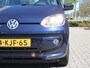 Volkswagen Up! 1.0 high up! BlueMotion Airco / Carplay / Elekramen / Navi / 5Deurs /