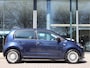 Volkswagen Up! 1.0 high up! BlueMotion Airco / Carplay / Elekramen / Navi / 5Deurs /