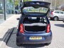 Volkswagen Up! 1.0 high up! BlueMotion Airco / Carplay / Elekramen / Navi / 5Deurs /