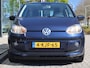 Volkswagen Up! 1.0 high up! BlueMotion Airco / Carplay / Elekramen / Navi / 5Deurs /