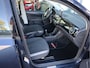 Volkswagen Up! 1.0 high up! BlueMotion Airco / Carplay / Elekramen / Navi / 5Deurs /